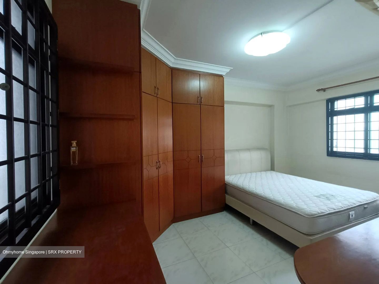 Blk 539 Woodlands Drive 16 (Woodlands), HDB 4 Rooms #579646921
